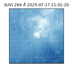 suvi - 2025-07-17T21:01:20.015000