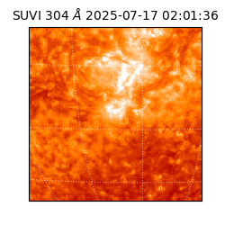 suvi - 2025-07-17T02:01:36.753000