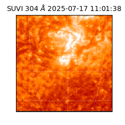 suvi - 2025-07-17T11:01:38.303000