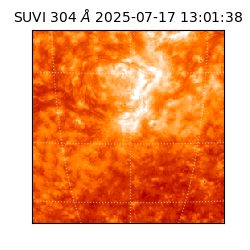 suvi - 2025-07-17T13:01:38.649000