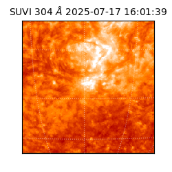 suvi - 2025-07-17T16:01:39.169000