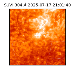 suvi - 2025-07-17T21:01:40.023000