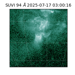 suvi - 2025-07-17T03:00:16.921000