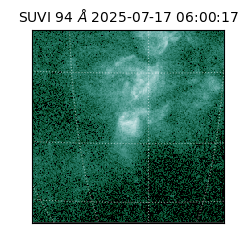 suvi - 2025-07-17T06:00:17.439000