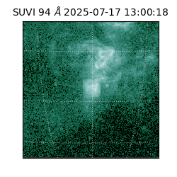 suvi - 2025-07-17T13:00:18.631000