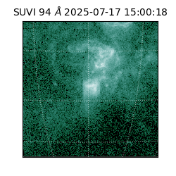 suvi - 2025-07-17T15:00:18.987000