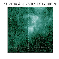 suvi - 2025-07-17T17:00:19.335000