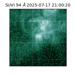 suvi - 2025-07-17T21:00:20.019000