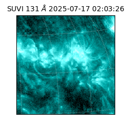 suvi - 2025-07-17T02:03:26.750000