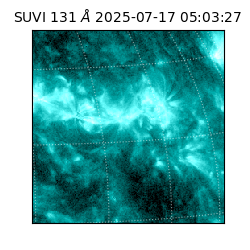 suvi - 2025-07-17T05:03:27.270000