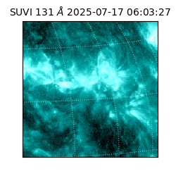 suvi - 2025-07-17T06:03:27.440000