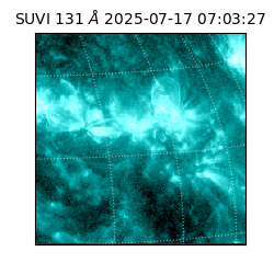 suvi - 2025-07-17T07:03:27.612000