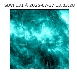 suvi - 2025-07-17T13:03:28.648000