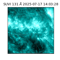 suvi - 2025-07-17T14:03:28.820000
