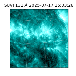 suvi - 2025-07-17T15:03:28.990000