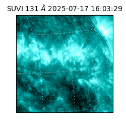 suvi - 2025-07-17T16:03:29.162000