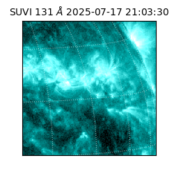 suvi - 2025-07-17T21:03:30.022000