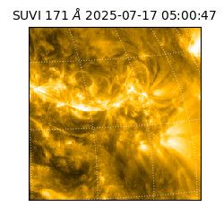 suvi - 2025-07-17T05:00:47.271000