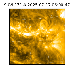 suvi - 2025-07-17T06:00:47.441000