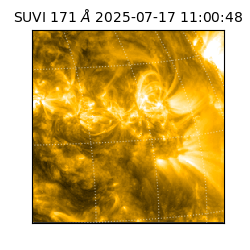 suvi - 2025-07-17T11:00:48.301000