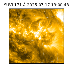 suvi - 2025-07-17T13:00:48.651000