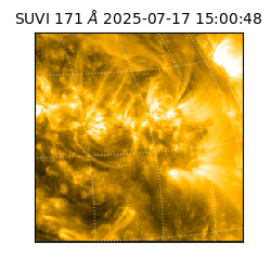 suvi - 2025-07-17T15:00:48.991000