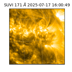 suvi - 2025-07-17T16:00:49.171000