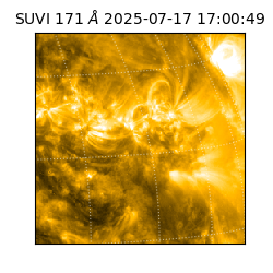 suvi - 2025-07-17T17:00:49.339000