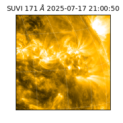 suvi - 2025-07-17T21:00:50.023000