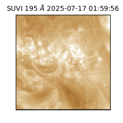 suvi - 2025-07-17T01:59:56.747000