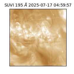 suvi - 2025-07-17T04:59:57.267000