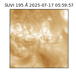 suvi - 2025-07-17T05:59:57.437000