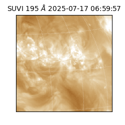 suvi - 2025-07-17T06:59:57.609000