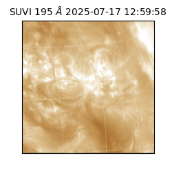 suvi - 2025-07-17T12:59:58.649000