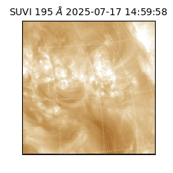 suvi - 2025-07-17T14:59:58.987000