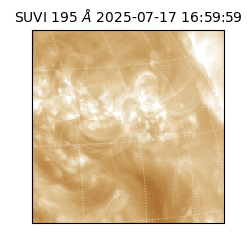 suvi - 2025-07-17T16:59:59.333000