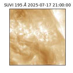 suvi - 2025-07-17T21:00:00.019000