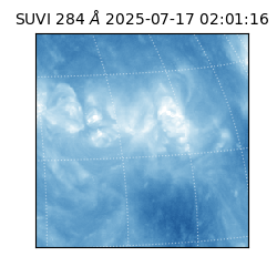 suvi - 2025-07-17T02:01:16.743000