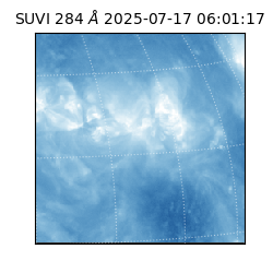suvi - 2025-07-17T06:01:17.433000