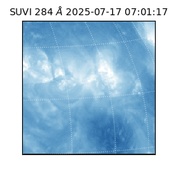 suvi - 2025-07-17T07:01:17.589000