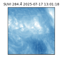 suvi - 2025-07-17T13:01:18.641000