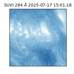 suvi - 2025-07-17T15:01:18.983000