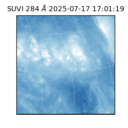 suvi - 2025-07-17T17:01:19.329000