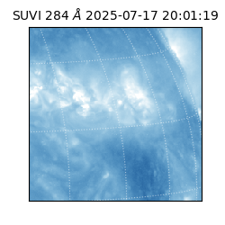 suvi - 2025-07-17T20:01:19.845000