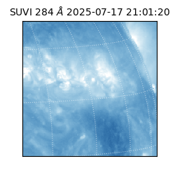 suvi - 2025-07-17T21:01:20.015000