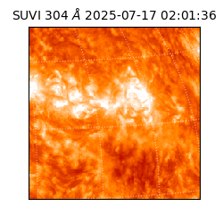 suvi - 2025-07-17T02:01:36.753000