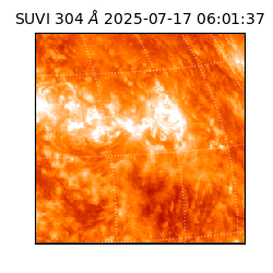 suvi - 2025-07-17T06:01:37.443000
