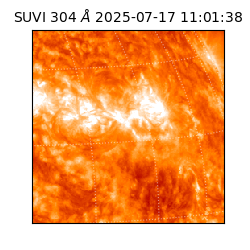 suvi - 2025-07-17T11:01:38.303000
