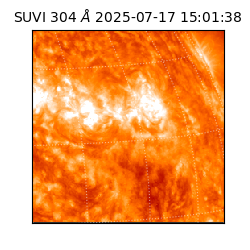 suvi - 2025-07-17T15:01:38.991000