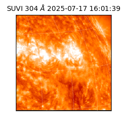 suvi - 2025-07-17T16:01:39.169000